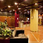 Hotel Diplomatic