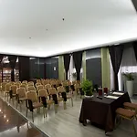 Hotel Diplomatic