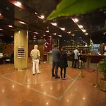 Hotel Diplomatic
