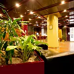 Hotel Diplomatic