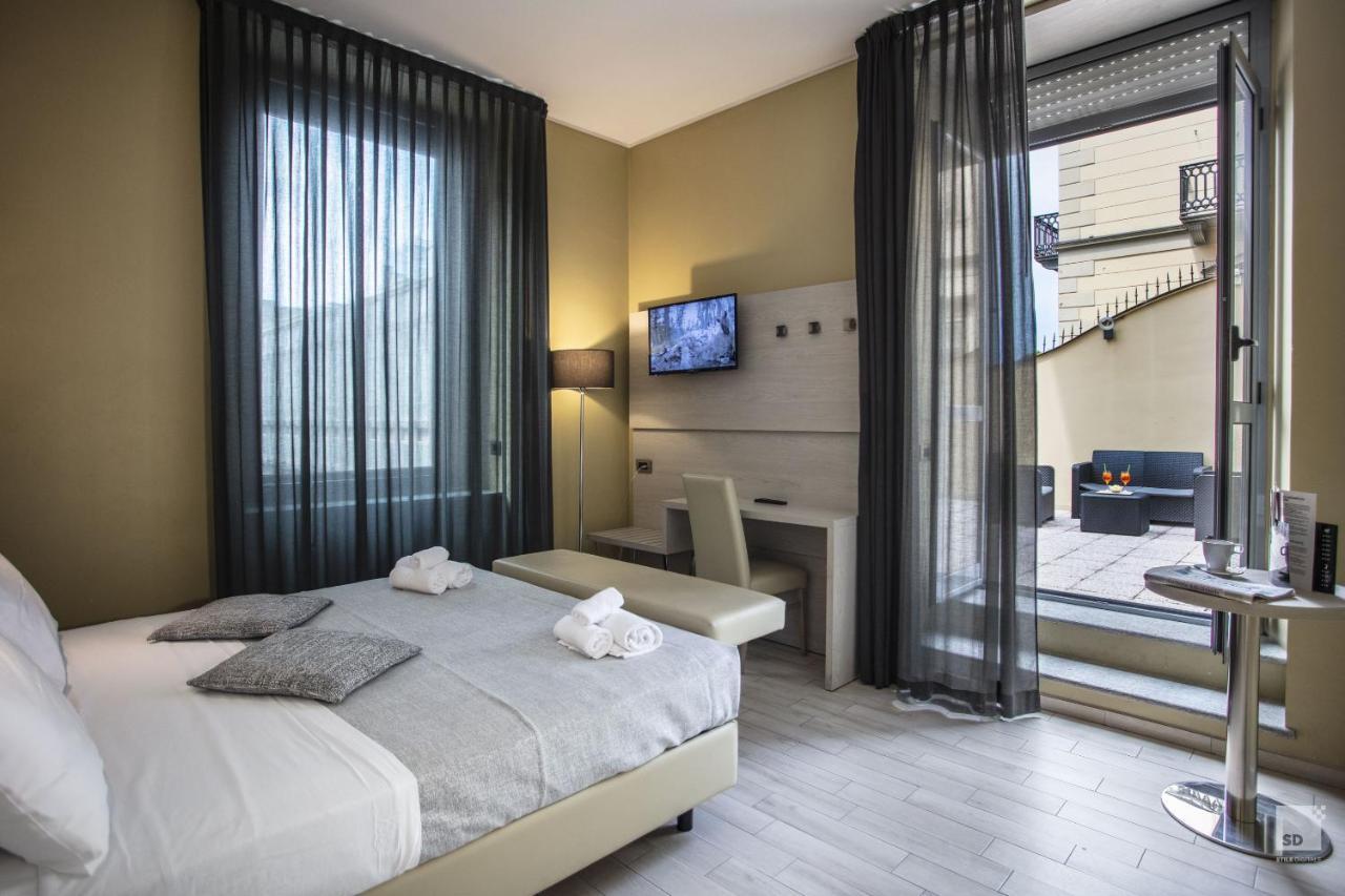 Hotel Diplomatic 4*