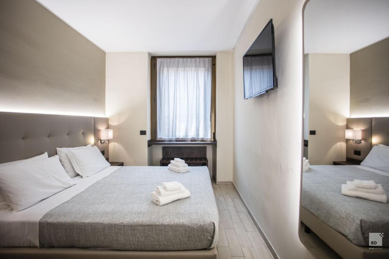 Hotel Diplomatic