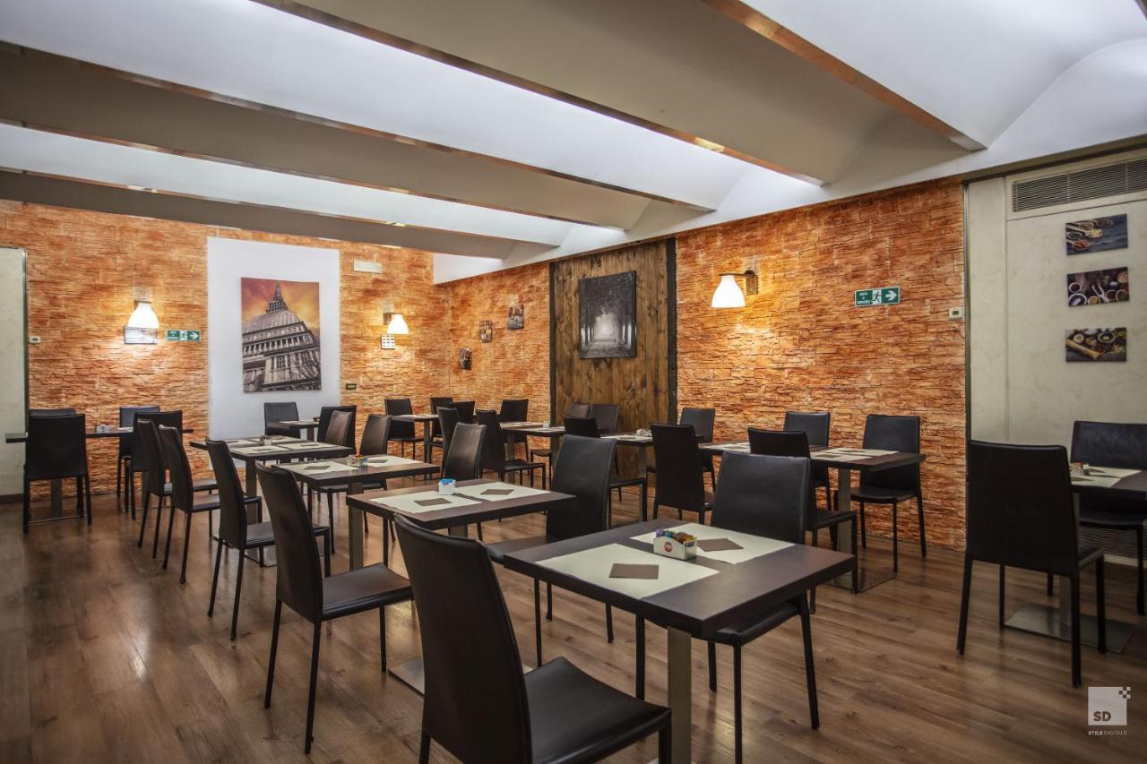 Hotel Diplomatic 4*