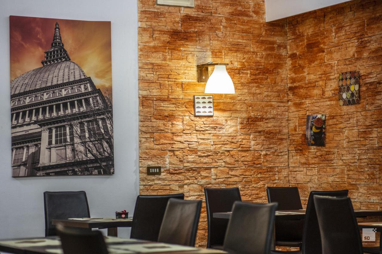 Hotel Diplomatic 4*