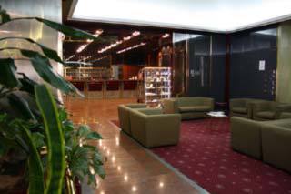 Hotel Diplomatic 4*