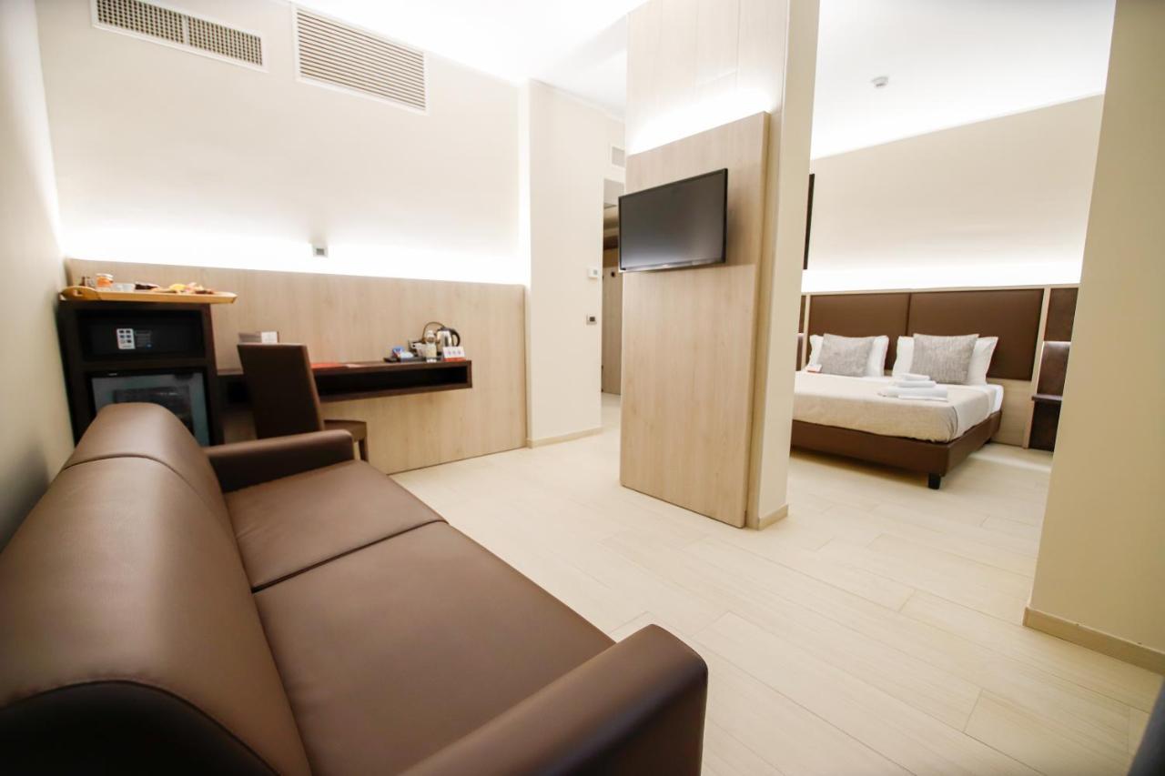 Hotel Diplomatic 4*